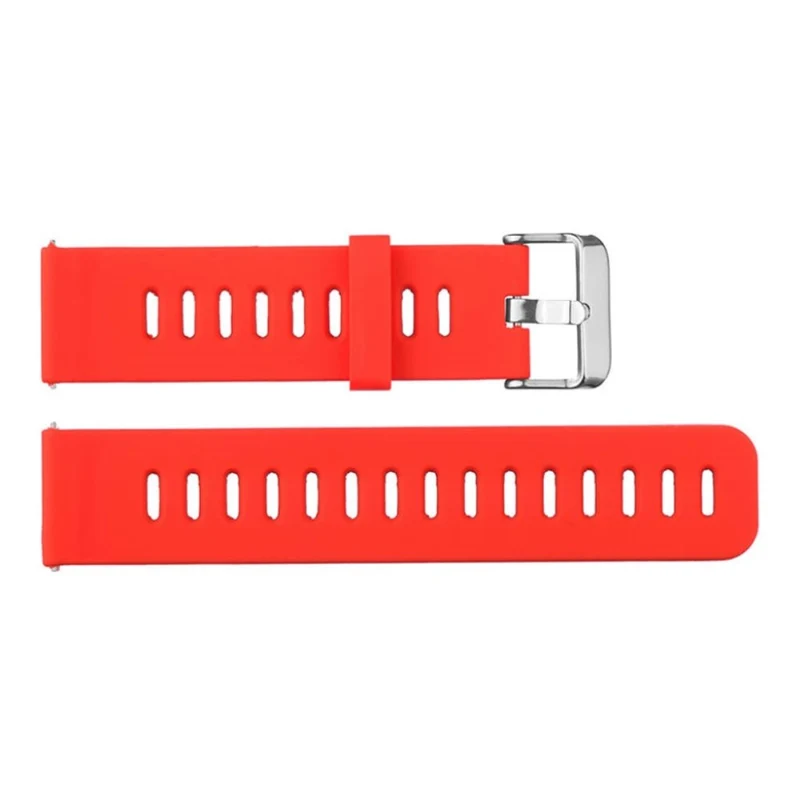 Absolut bequem Universell Silikon / TPU armband