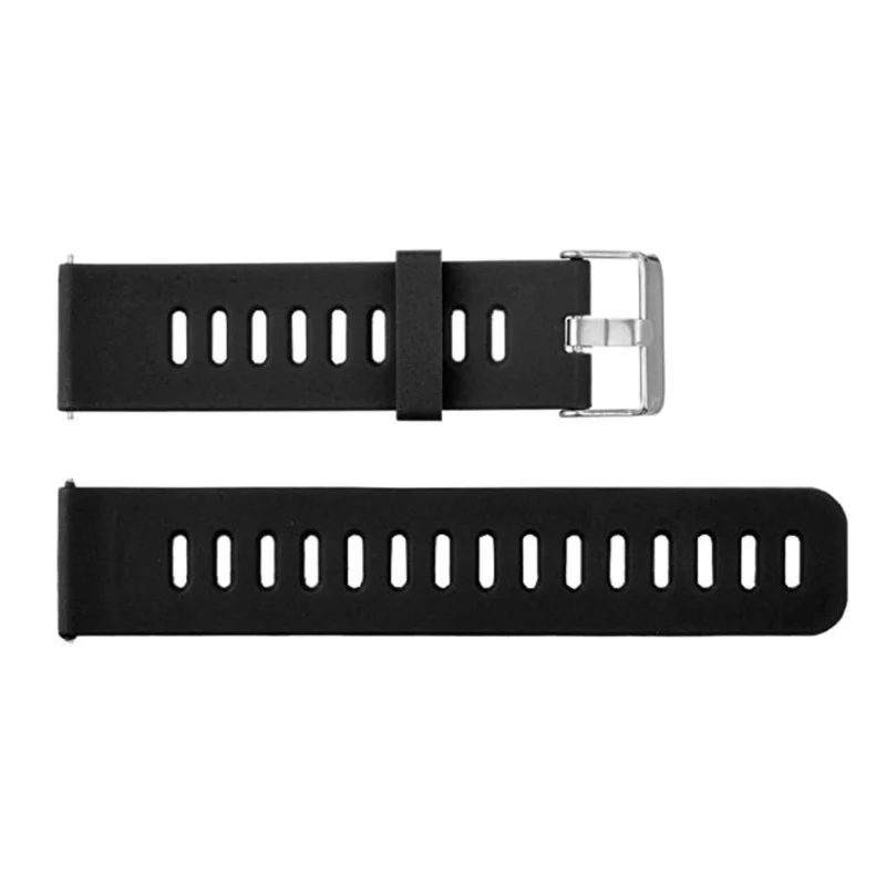 Absolut bequem Universell Silikon / TPU armband
