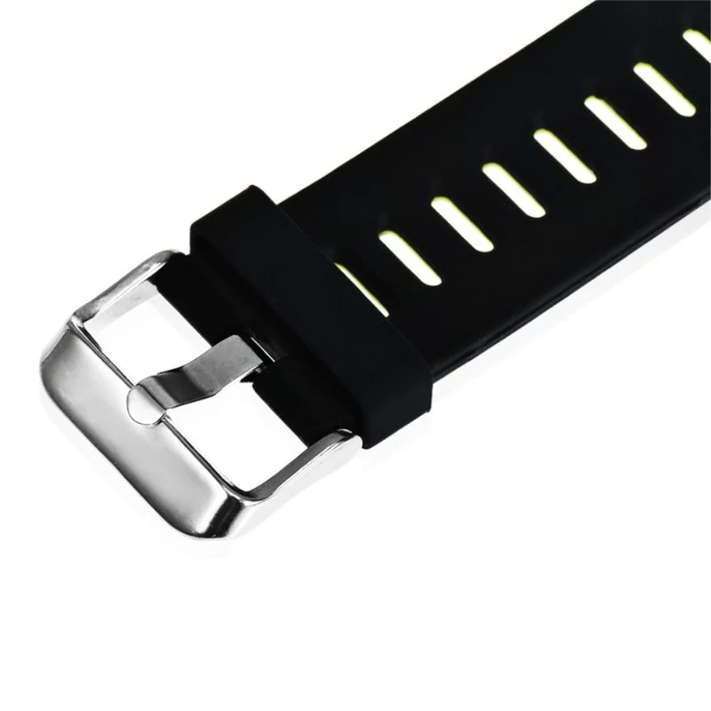 Absolut bequem Universell Silikon / TPU armband