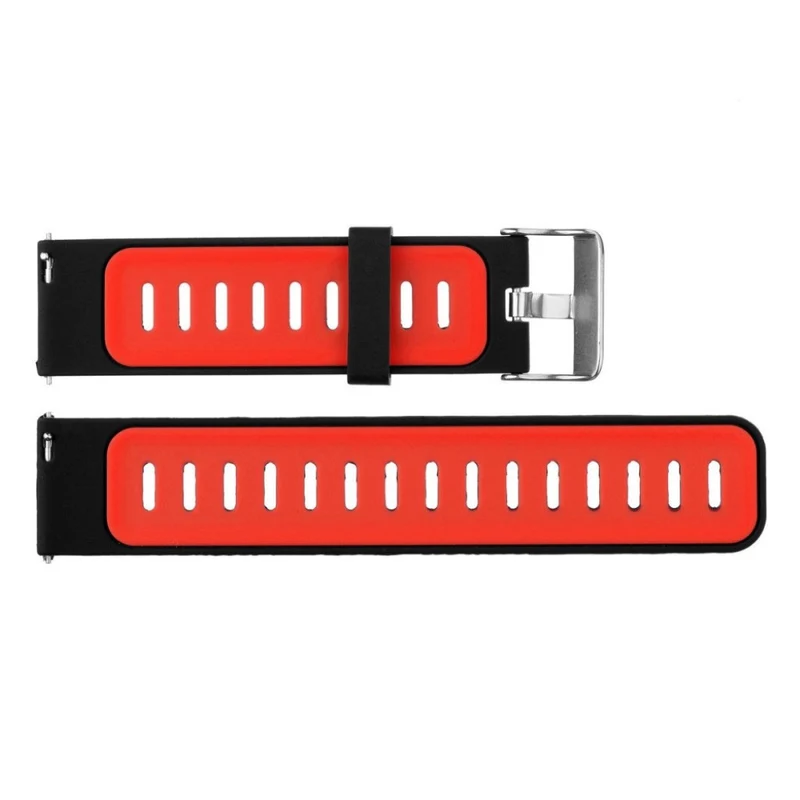 Absolut bequem Universell Silikon / TPU armband