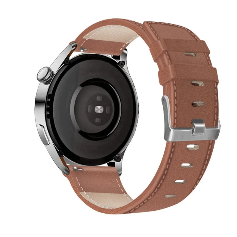 Unglaublich süß Universell Kunstleder armband