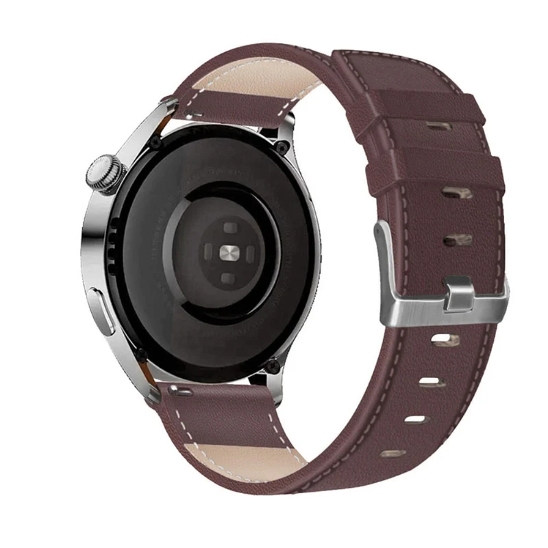 Unglaublich süß Universell Kunstleder armband