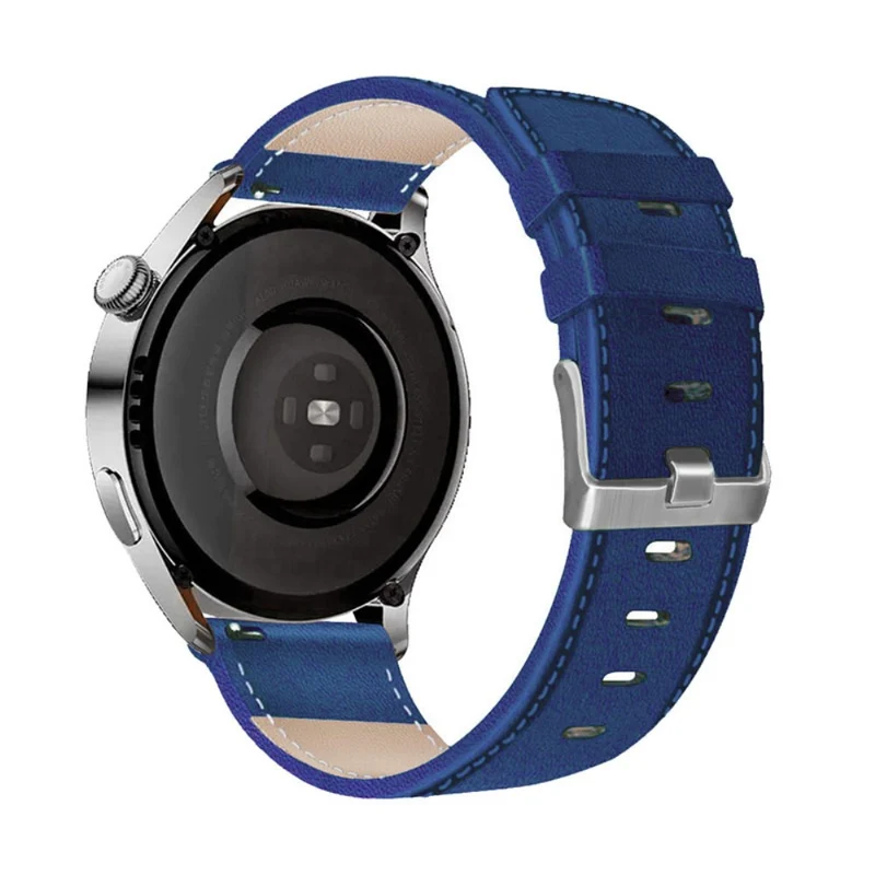 Unglaublich süß Universell Kunstleder armband