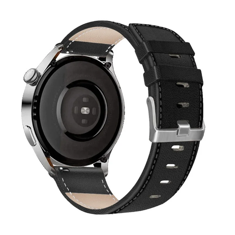 Unglaublich süß Universell Kunstleder armband
