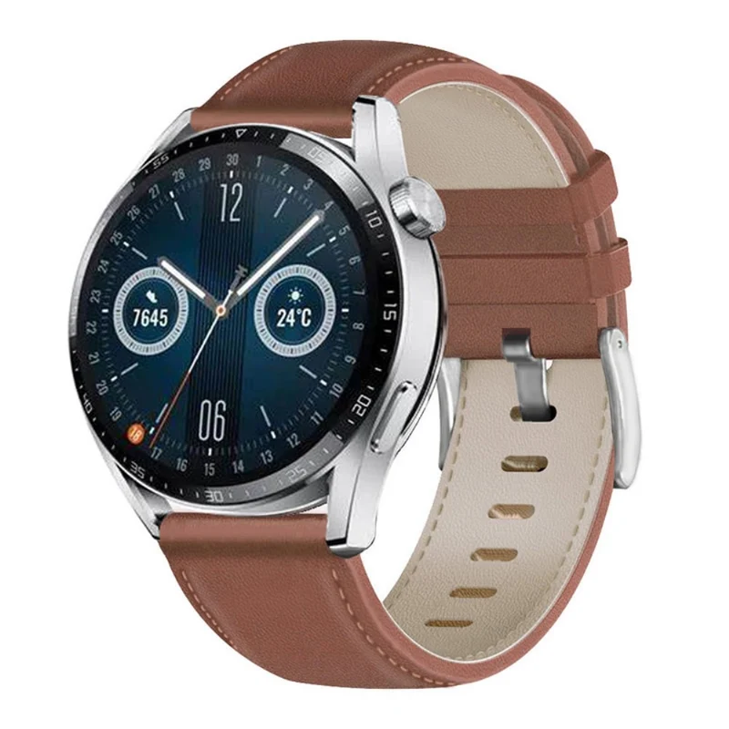 Unglaublich süß Universell Kunstleder armband