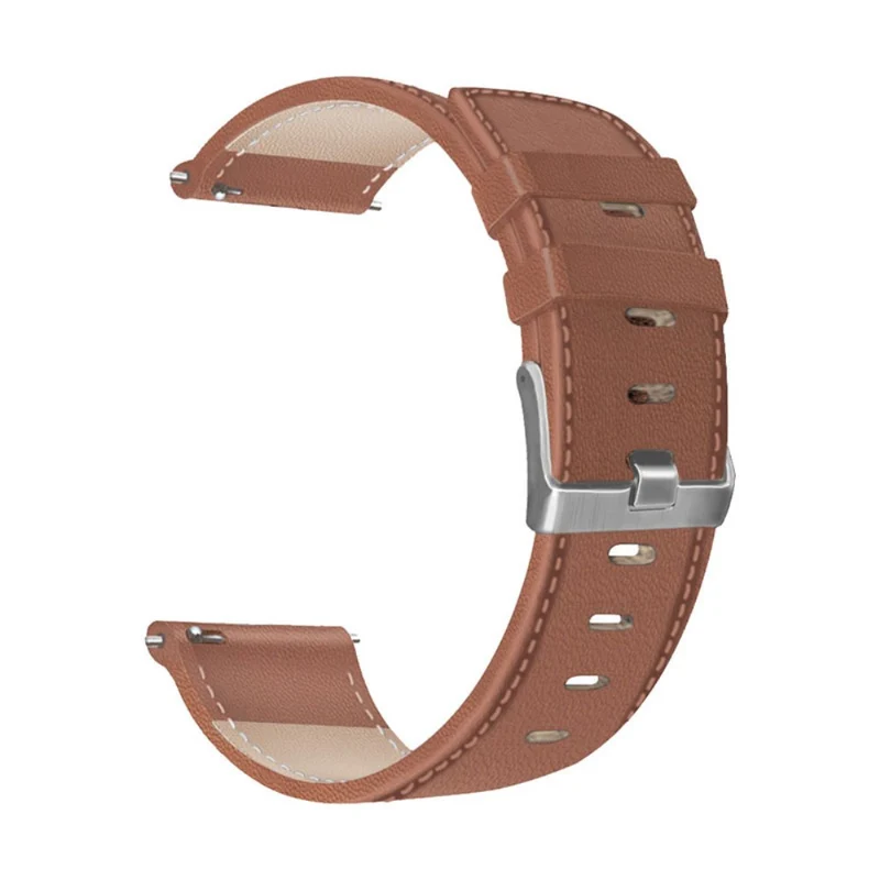 Unglaublich süß Universell Kunstleder armband