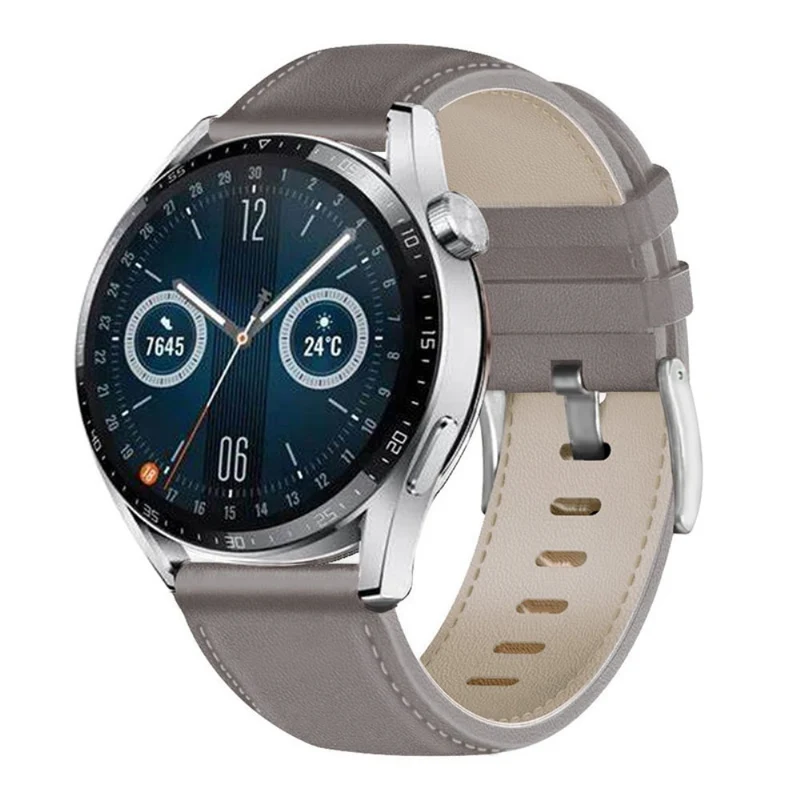 Unglaublich süß Universell Kunstleder armband