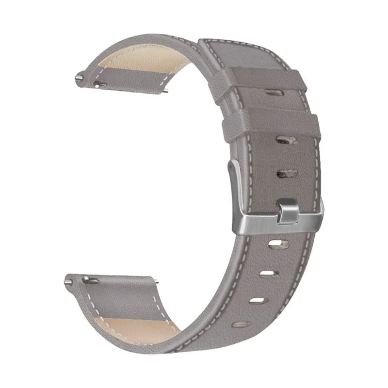 Unglaublich süß Universell Kunstleder armband