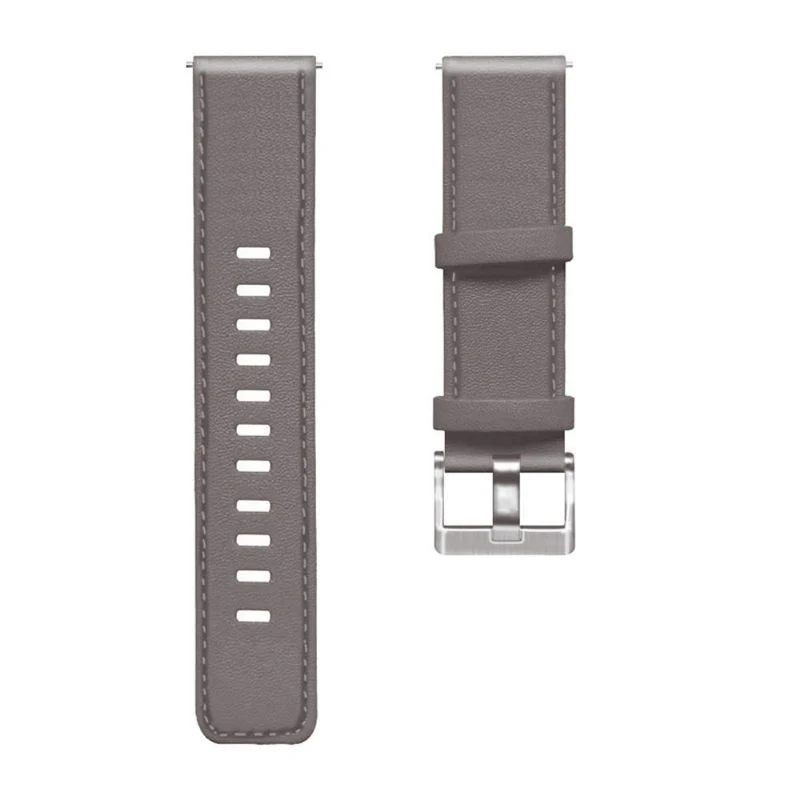 Unglaublich süß Universell Kunstleder armband
