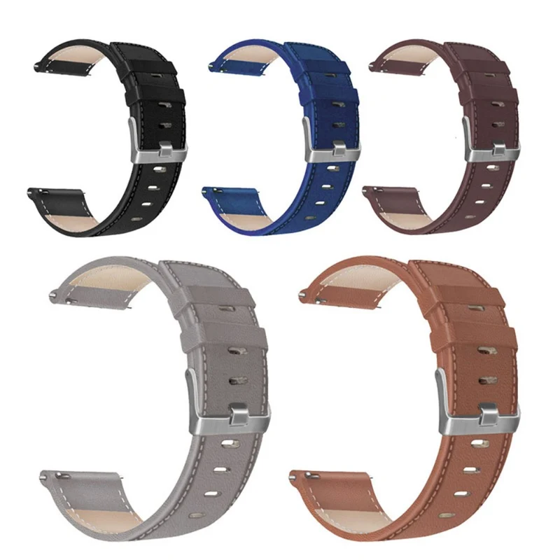 Unglaublich süß Universell Kunstleder armband