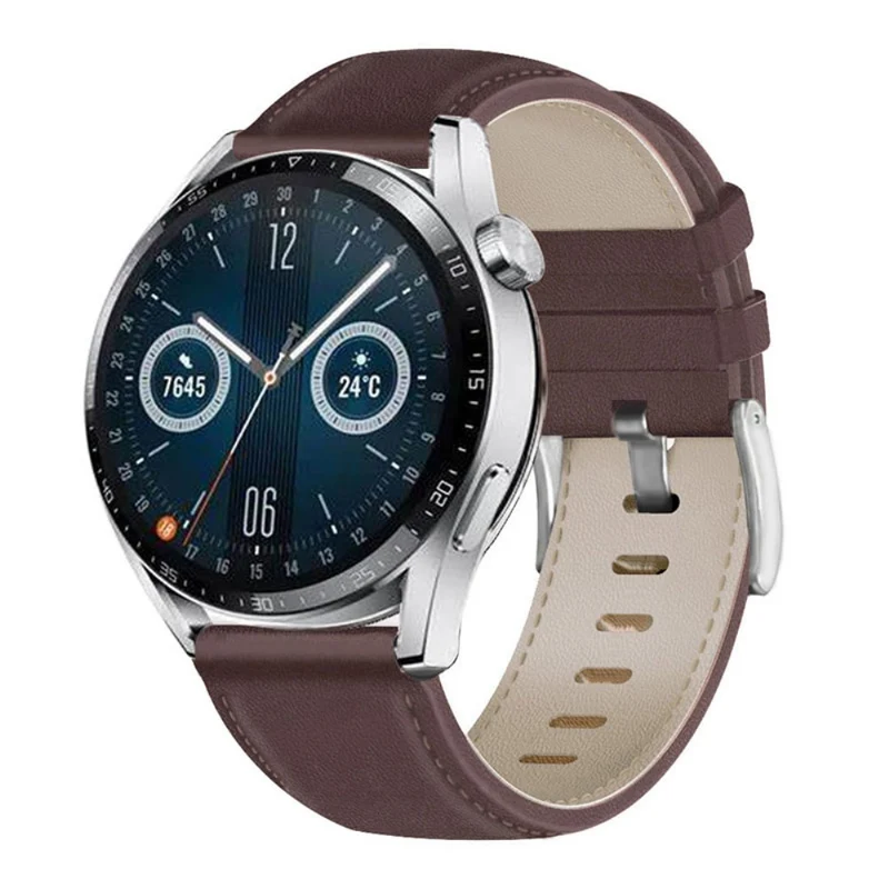 Unglaublich süß Universell Kunstleder armband