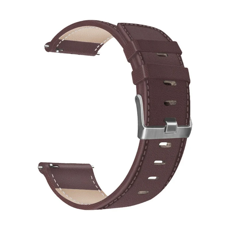 Unglaublich süß Universell Kunstleder armband