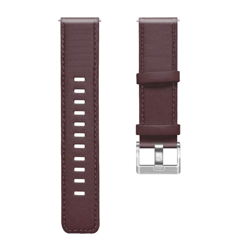 Unglaublich süß Universell Kunstleder armband