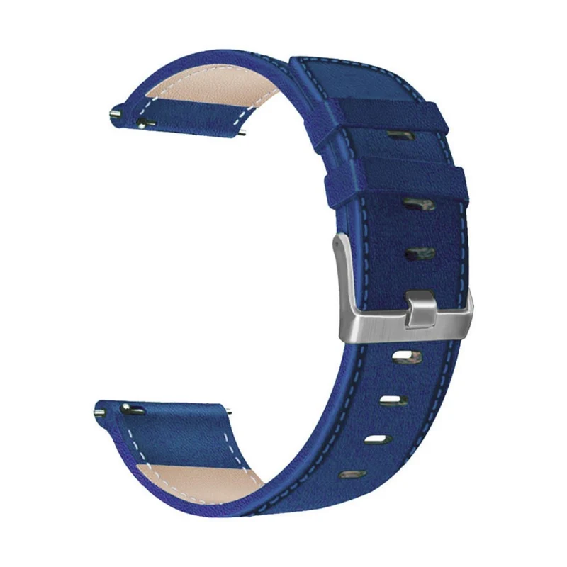 Unglaublich süß Universell Kunstleder armband