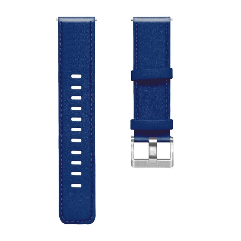 Unglaublich süß Universell Kunstleder armband