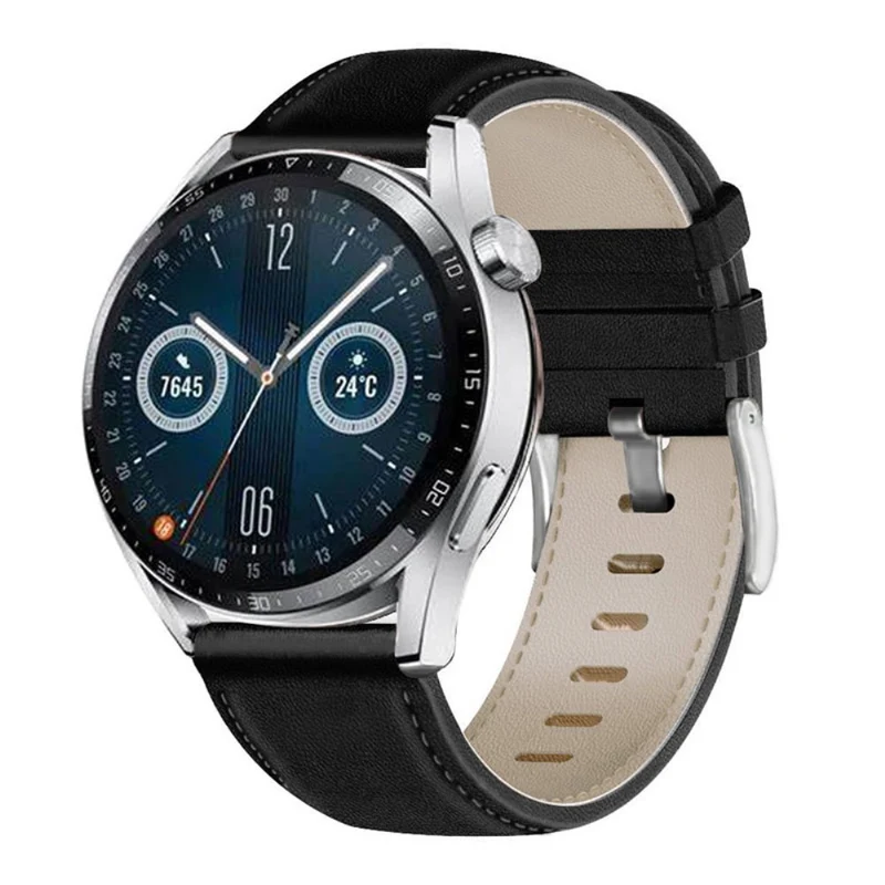 Unglaublich süß Universell Kunstleder armband