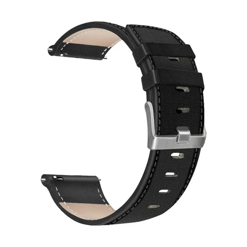 Unglaublich süß Universell Kunstleder armband
