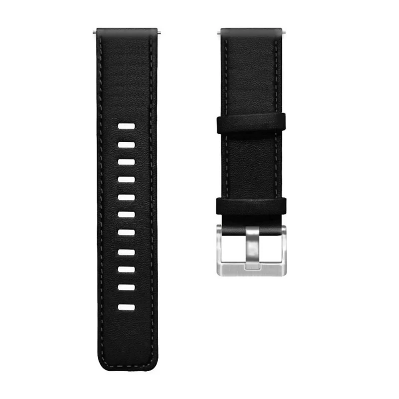 Unglaublich süß Universell Kunstleder armband