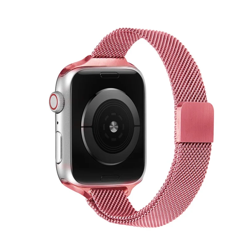 Großartig Universell Apple Metall armband