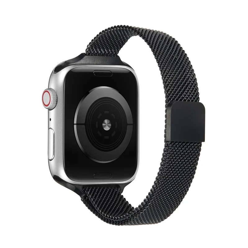 Großartig Universell Apple Metall armband