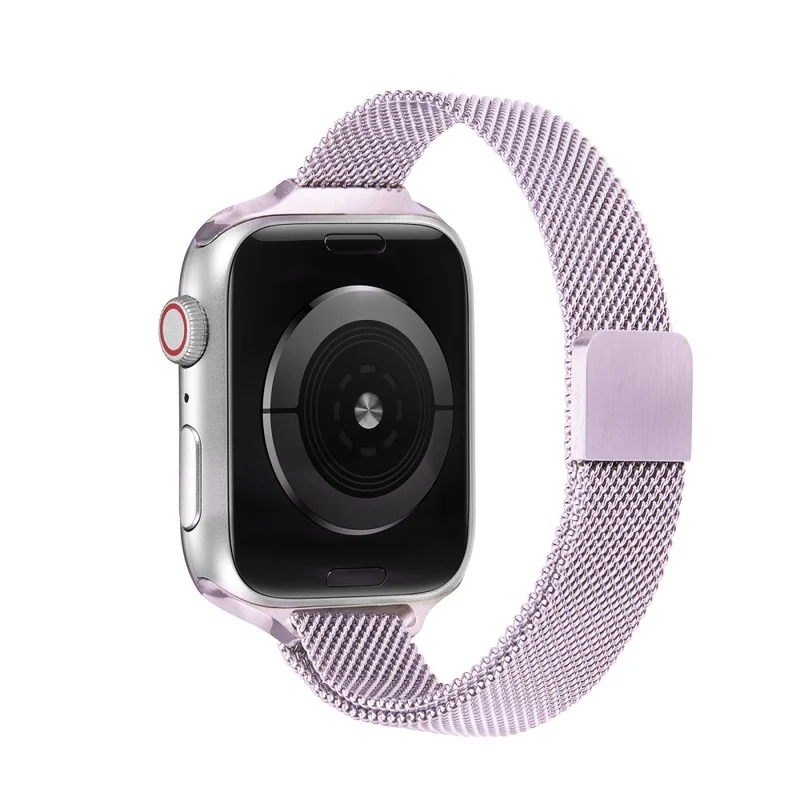 Großartig Universell Apple Metall armband