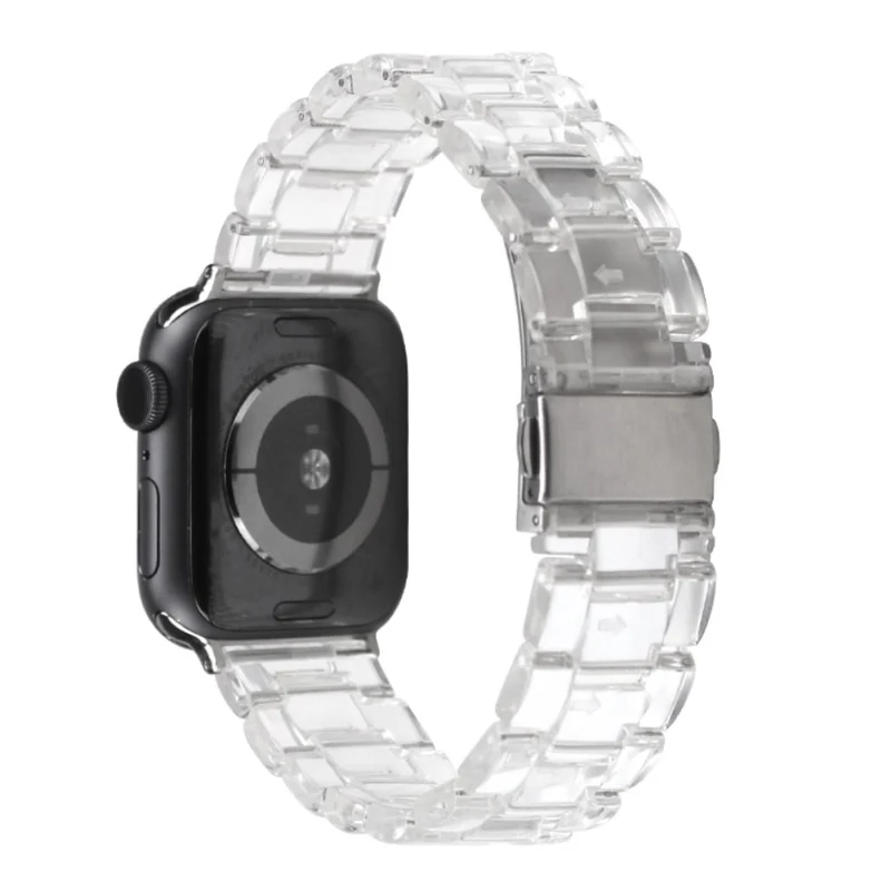 Mega schön Universell Apple armband