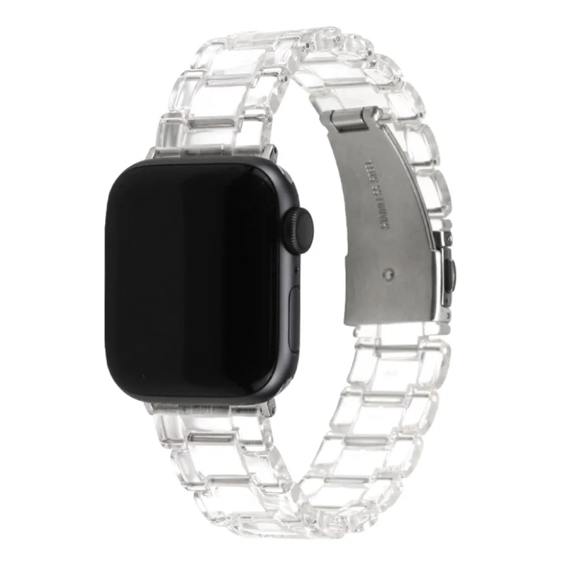 Mega schön Universell Apple armband