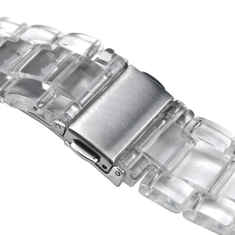 Mega schön Universell Apple armband