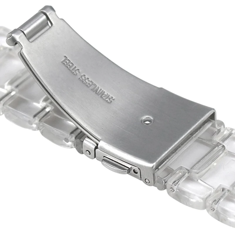 Mega schön Universell Apple armband