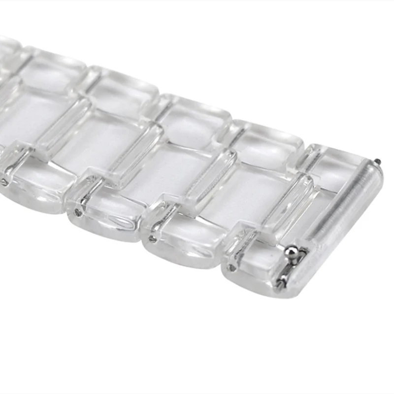 Mega schön Universell Apple armband