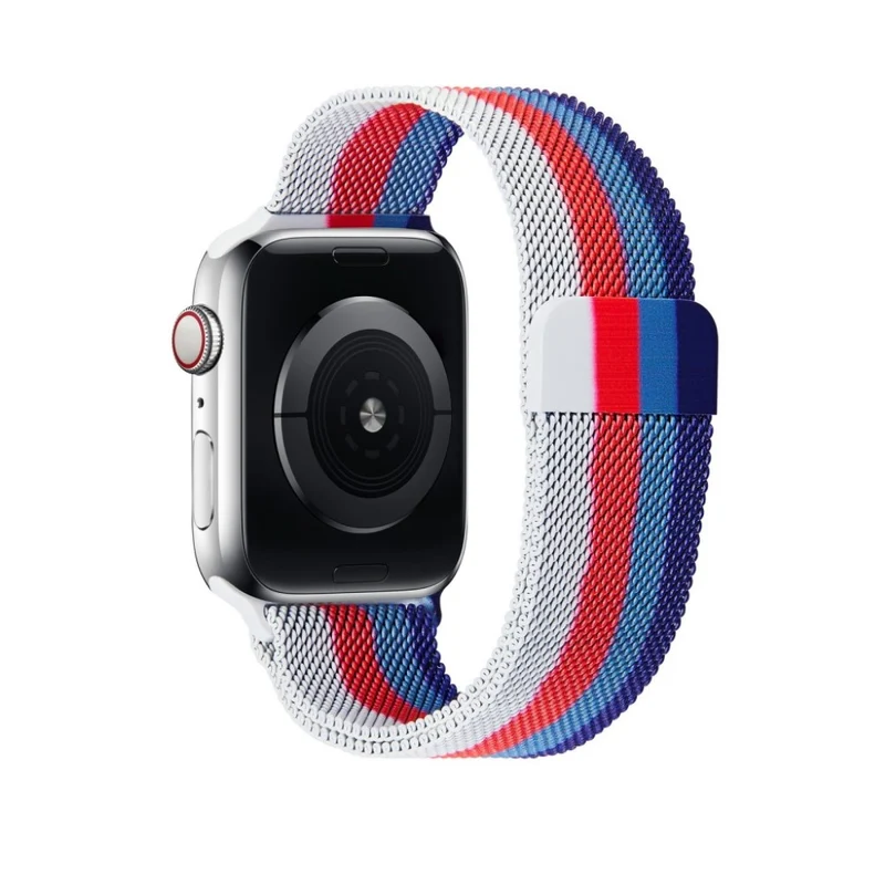 Super fantastisch Universell Apple Metall armband