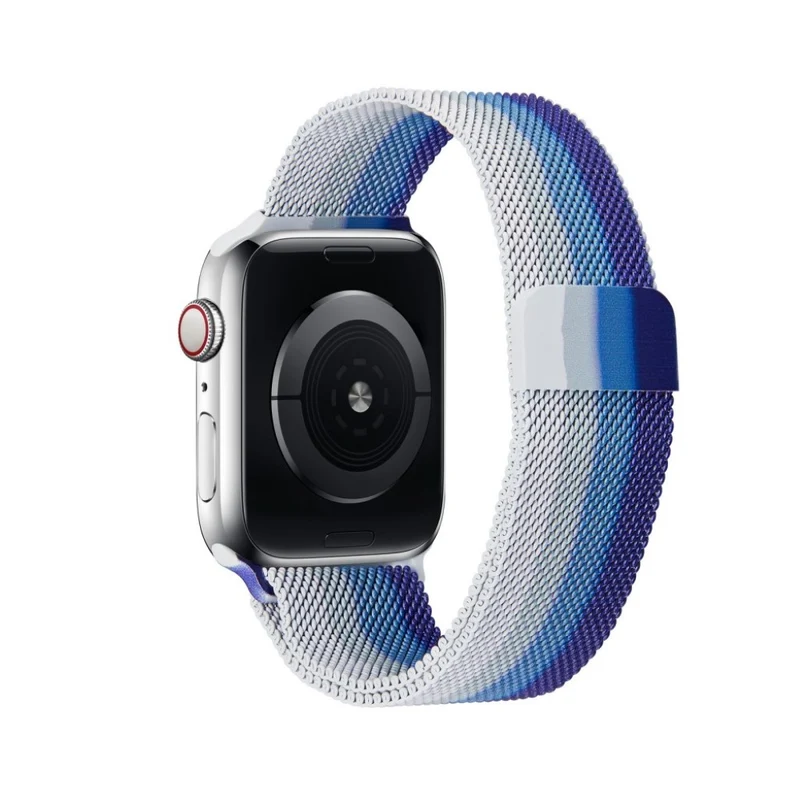 Super fantastisch Universell Apple Metall armband