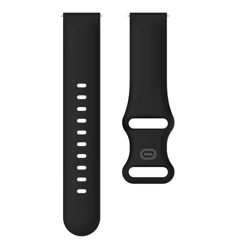 Mega sympathisch Universell Silikon / TPU armband