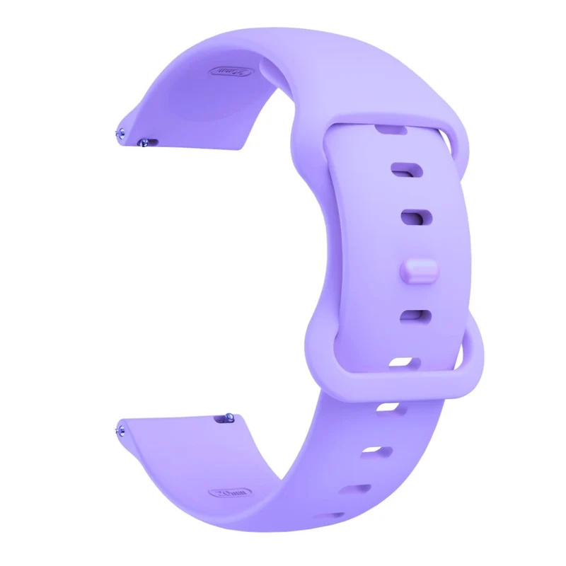 Mega sympathisch Universell Silikon / TPU armband