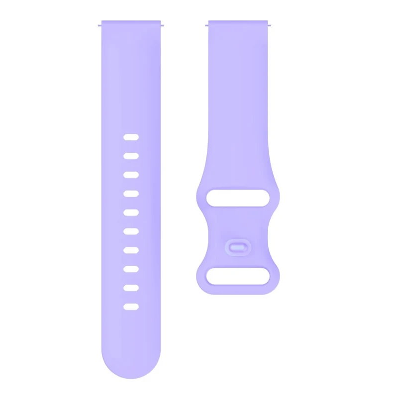 Mega sympathisch Universell Silikon / TPU armband