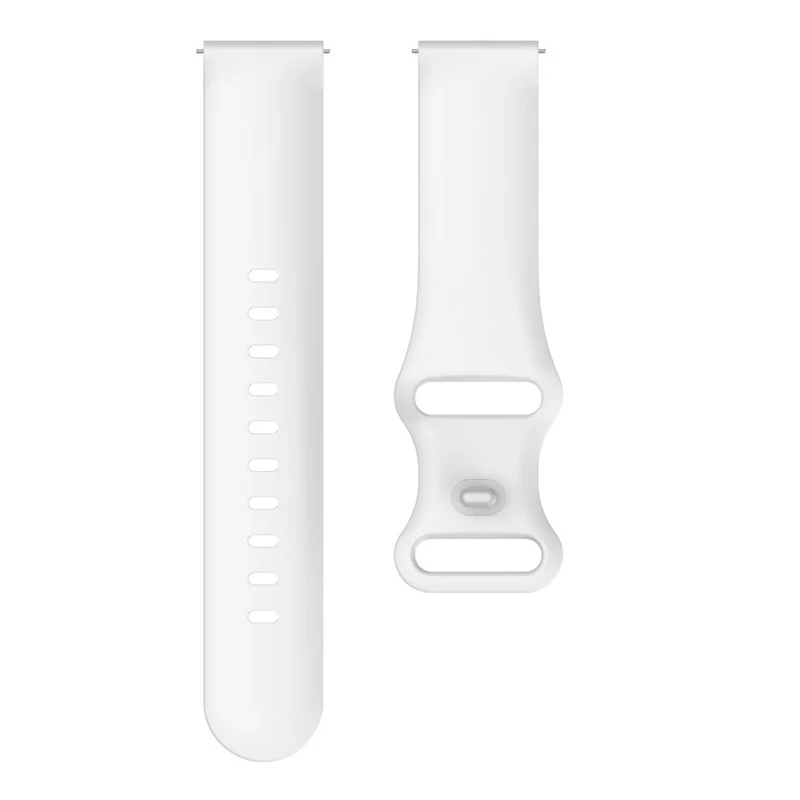 Mega sympathisch Universell Silikon / TPU armband