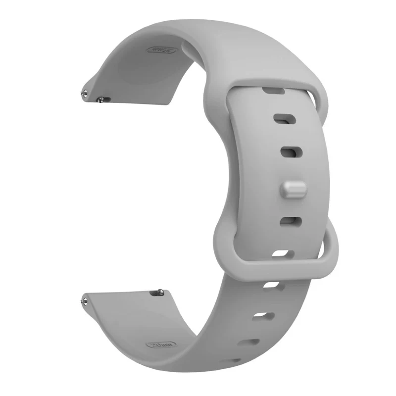 Mega sympathisch Universell Silikon / TPU armband