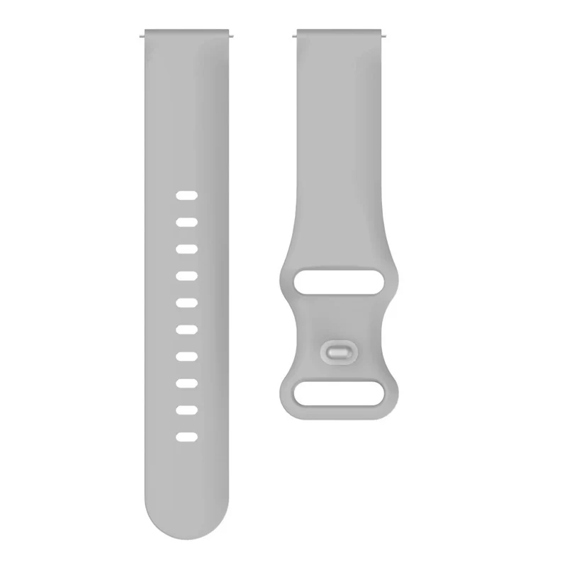 Mega sympathisch Universell Silikon / TPU armband