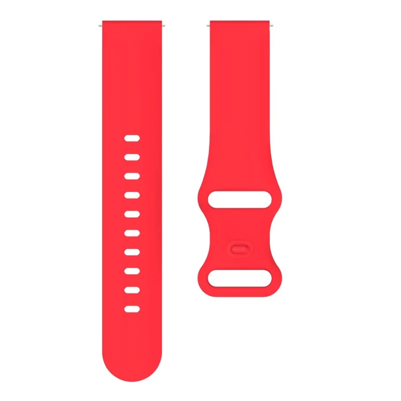 Mega sympathisch Universell Silikon / TPU armband
