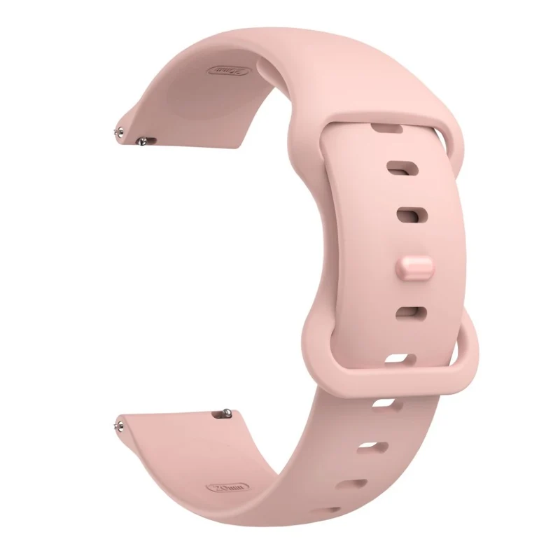 Mega sympathisch Universell Silikon / TPU armband