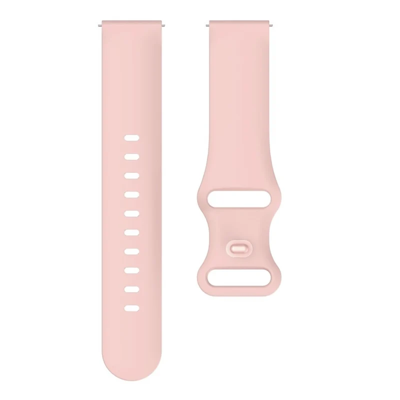 Mega sympathisch Universell Silikon / TPU armband