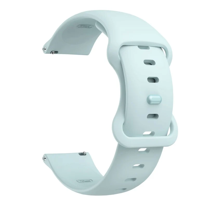 Mega sympathisch Universell Silikon / TPU armband