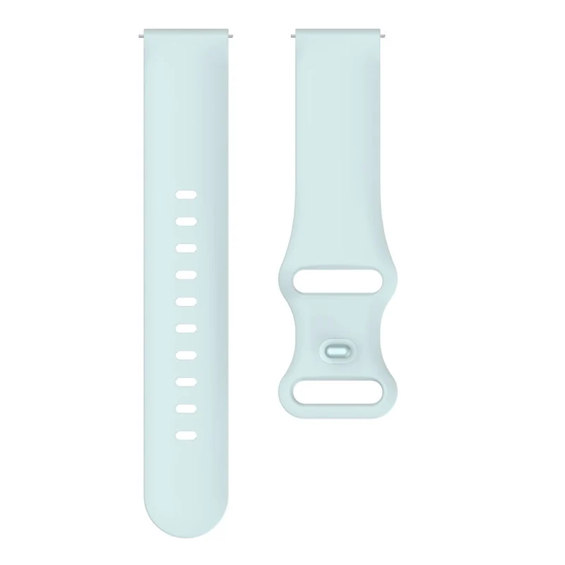 Mega sympathisch Universell Silikon / TPU armband
