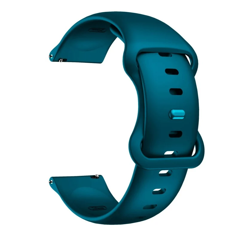 Mega sympathisch Universell Silikon / TPU armband
