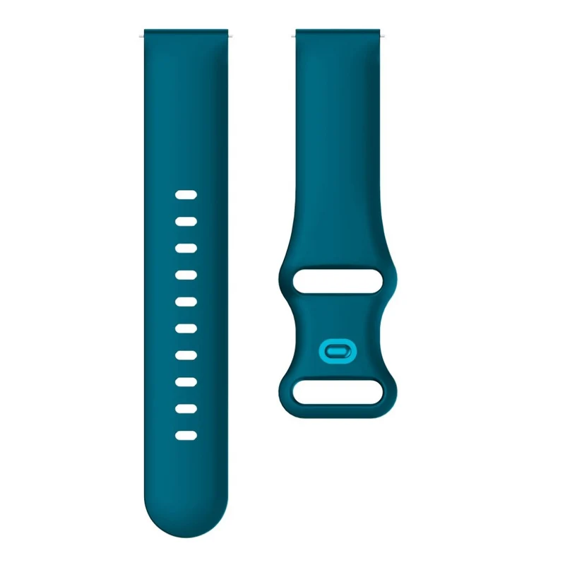 Mega sympathisch Universell Silikon / TPU armband