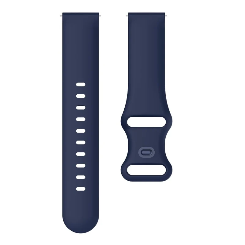 Mega sympathisch Universell Silikon / TPU armband