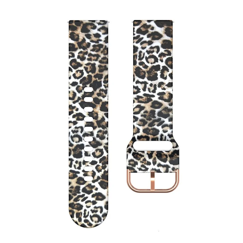 Unglaublich cool Universell Silikon / TPU armband