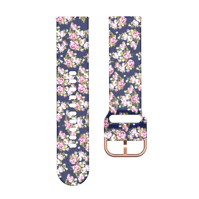 Unglaublich cool Universell Silikon / TPU armband