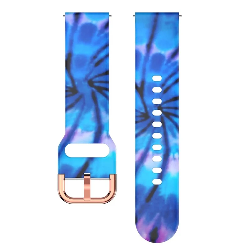 Unglaublich cool Universell Silikon / TPU armband