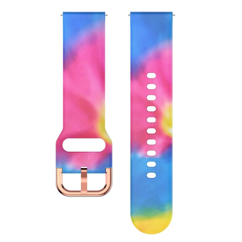 Unglaublich cool Universell Silikon / TPU armband